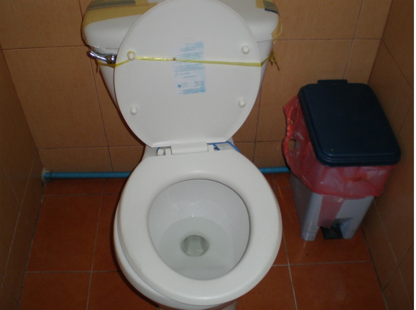 thailand%202010%20108.jpg