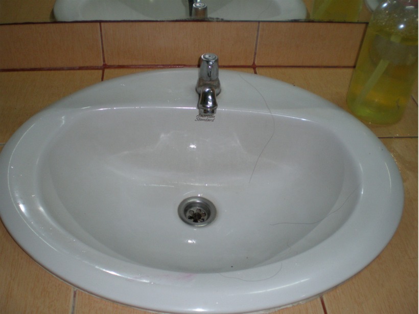 thailand%202010%20109.jpg