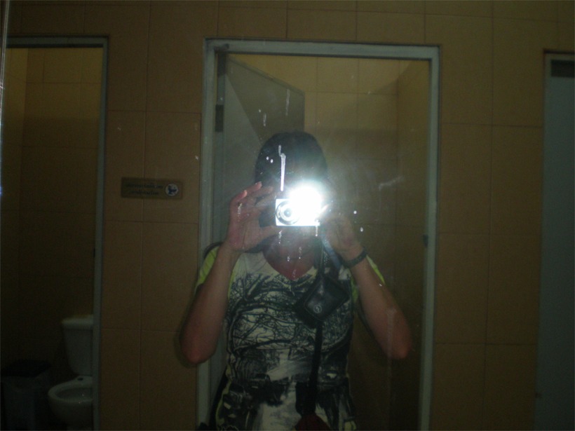 thailand%202010%20110.jpg