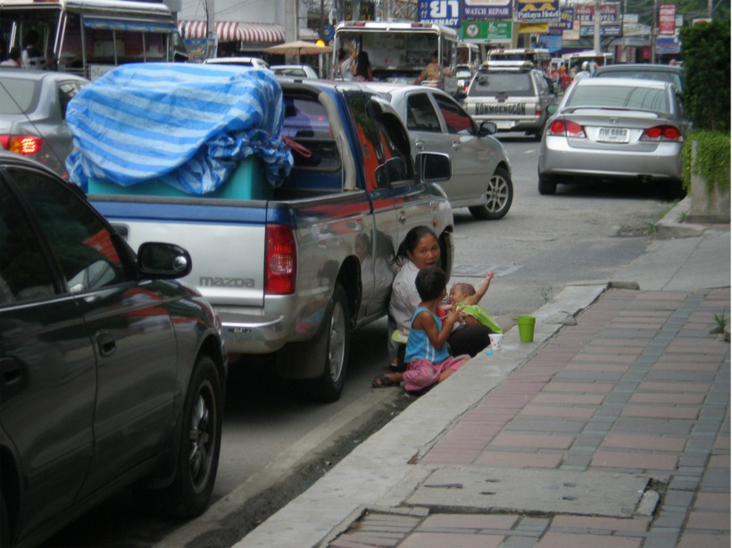 thailand%202010%20117.jpg