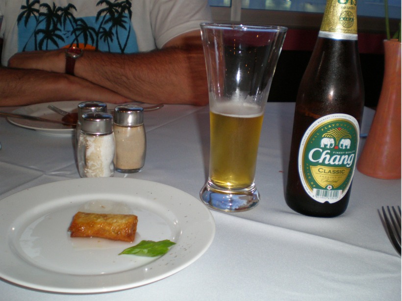 thailand%202010%20120.jpg