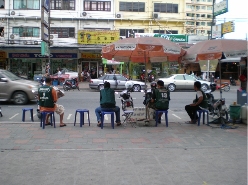 thailand%202010%20128.jpg