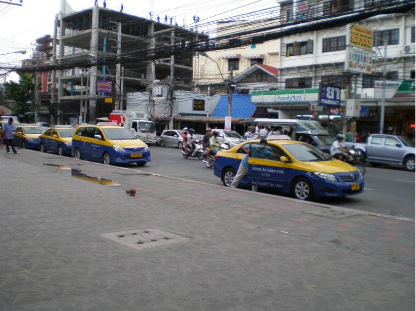 thailand%202010%20129.jpg