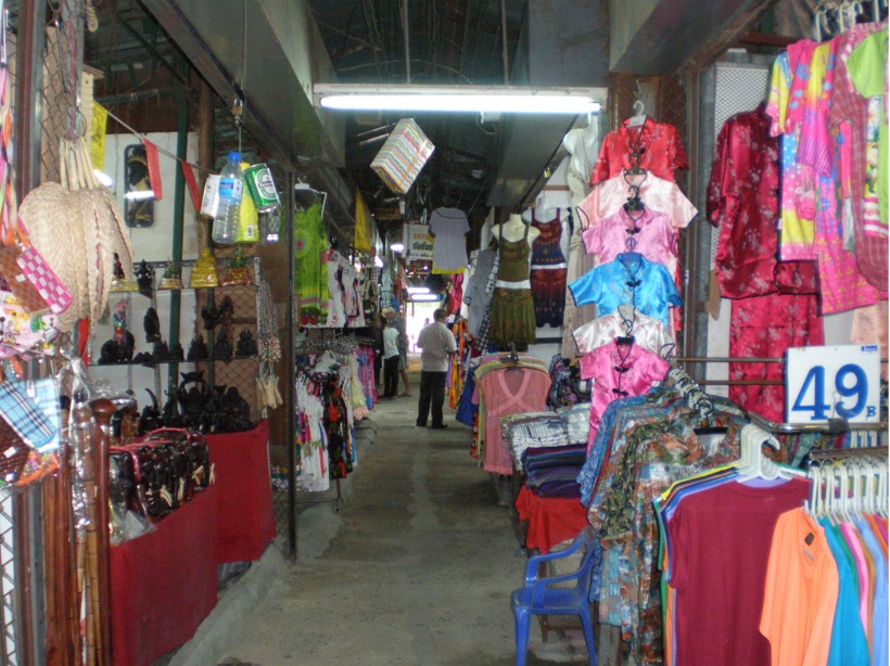 thailand%202010%20130.jpg