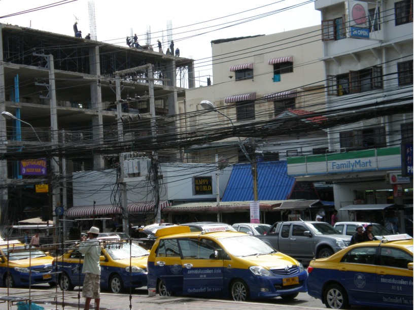 thailand%202010%20131.jpg