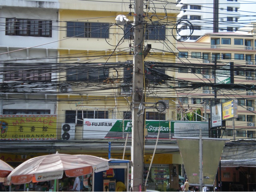 thailand%202010%20132.jpg