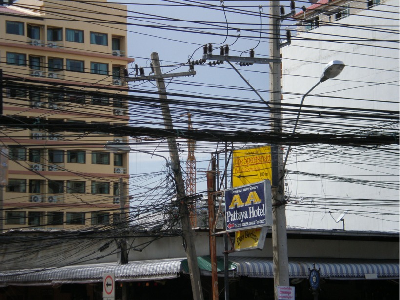 thailand%202010%20133.jpg
