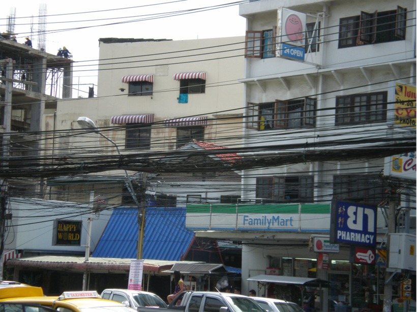thailand%202010%20134.jpg