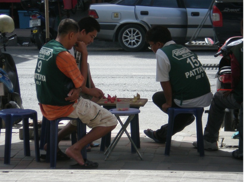 thailand%202010%20135.jpg