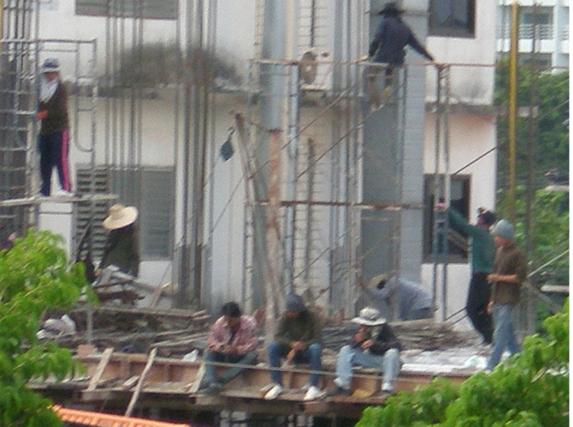 thailand%202010%20137.jpg