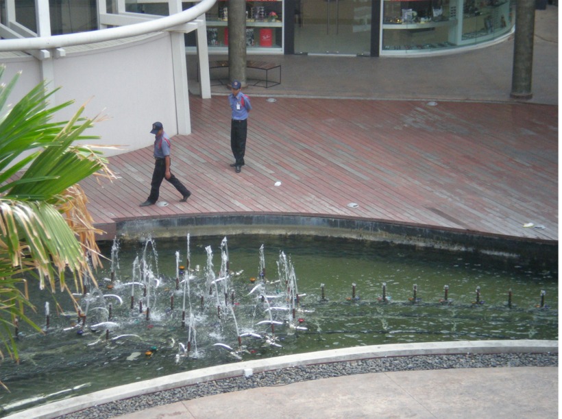 thailand%202010%20138.jpg