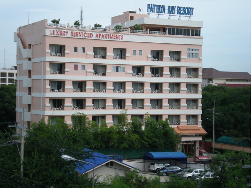 thailand%202010%20140.jpg