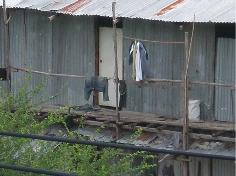 thailand%202010%20142.jpg