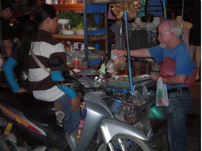 thailand%202010%20143.jpg
