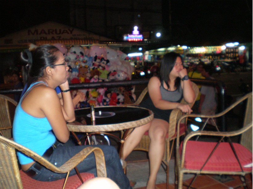 thailand%202010%20148.jpg