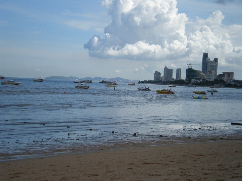 thailand%202010%20156.jpg