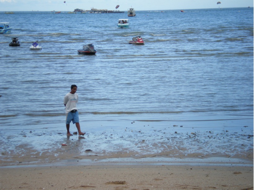 thailand%202010%20158.jpg