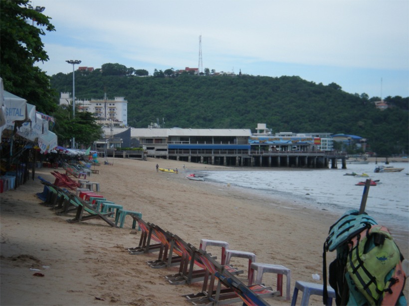 thailand%202010%20160.jpg