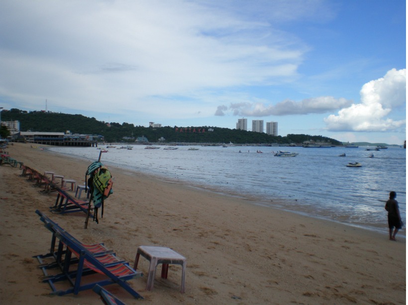 thailand%202010%20161.jpg