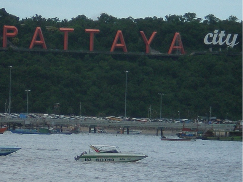 thailand%202010%20162.jpg