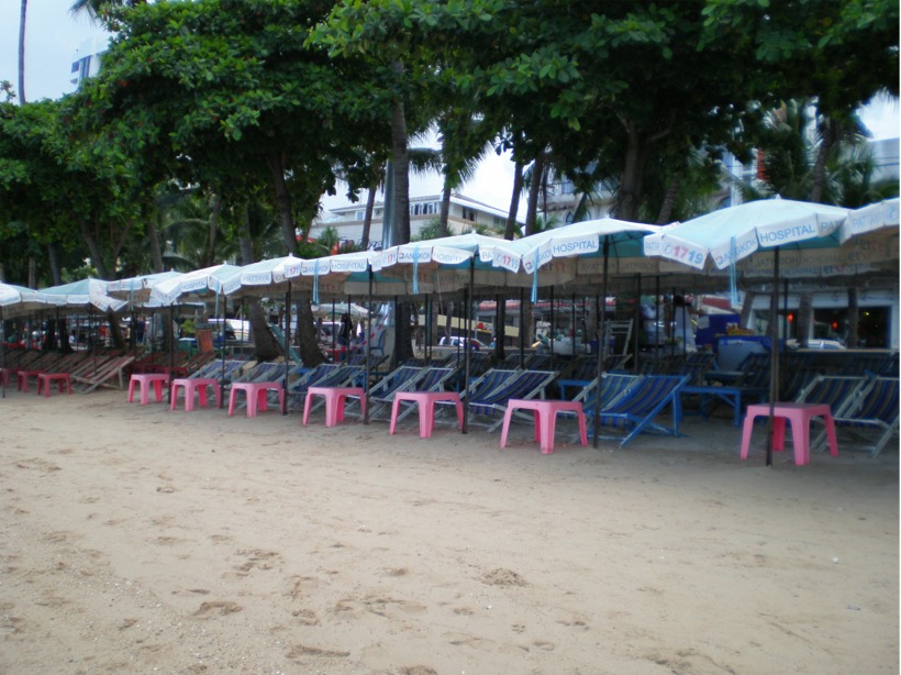 thailand%202010%20164.jpg