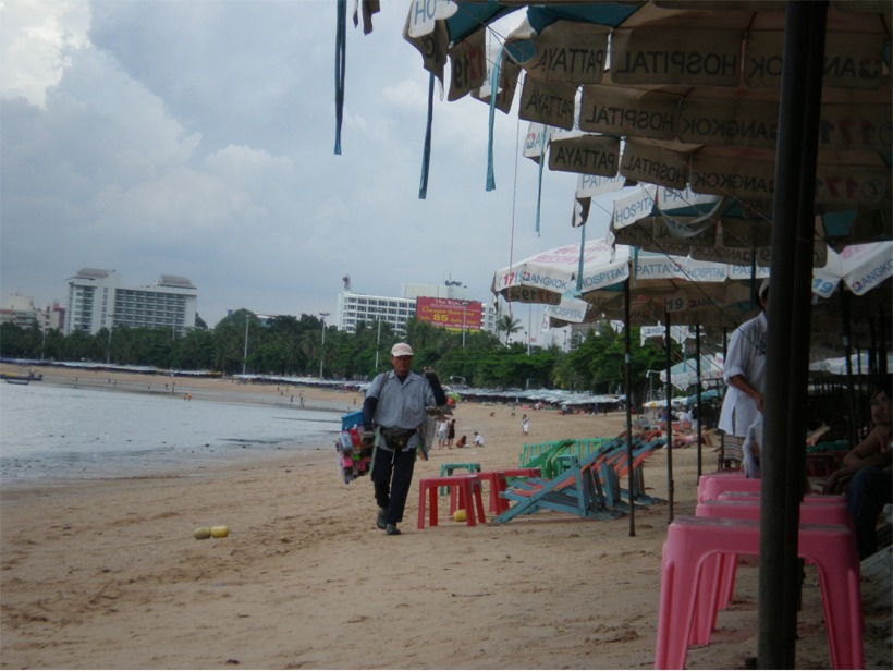thailand%202010%20167.jpg