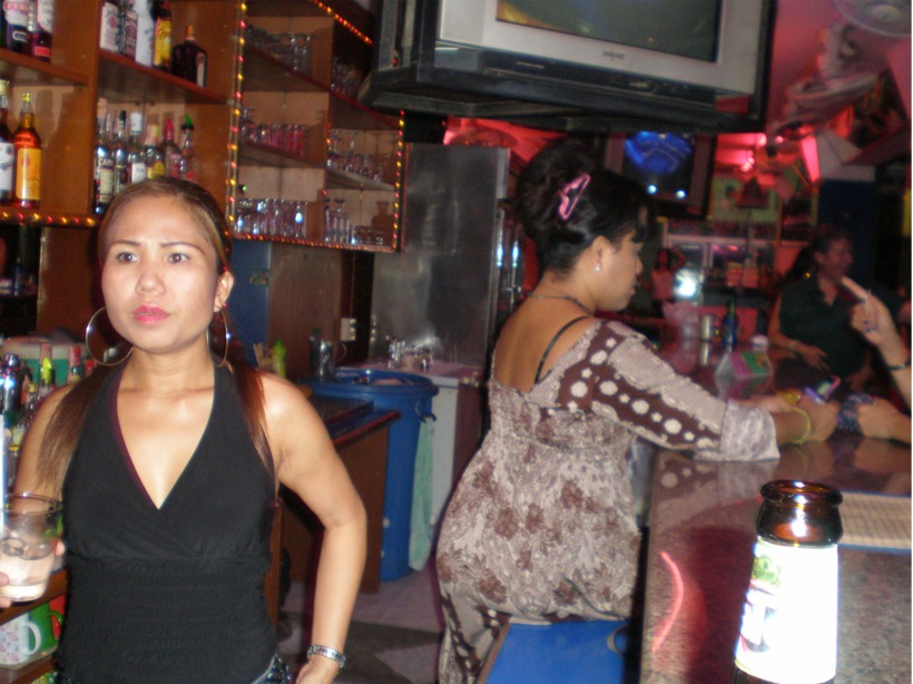 thailand%202010%20169.jpg