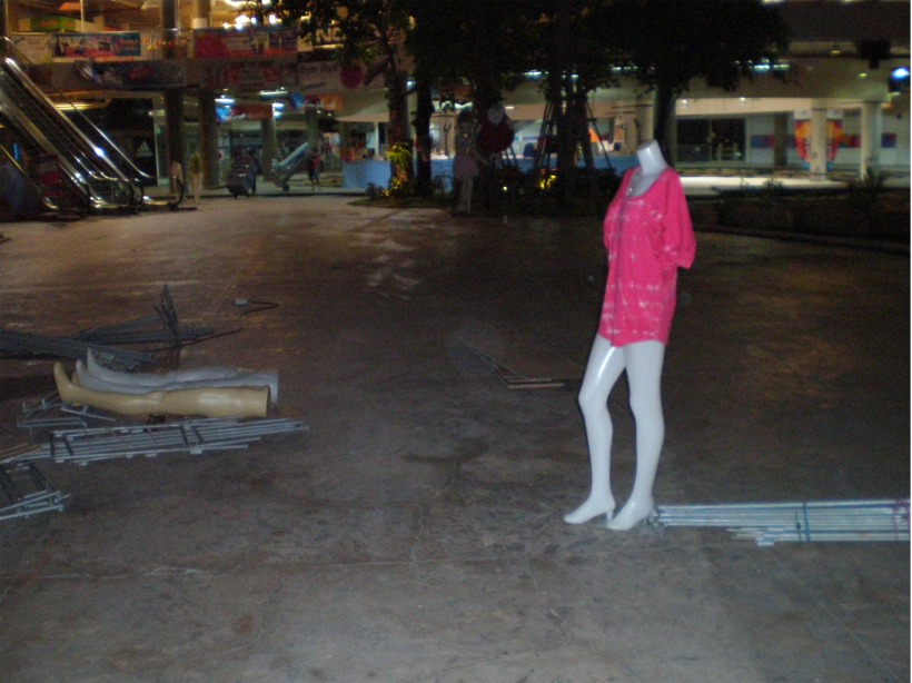 thailand%202010%20188.jpg