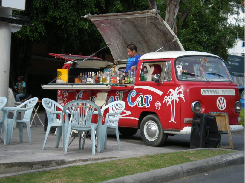 thailand%202010%20190.jpg
