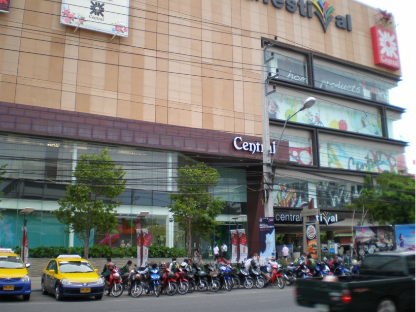 thailand%202010%20191.jpg
