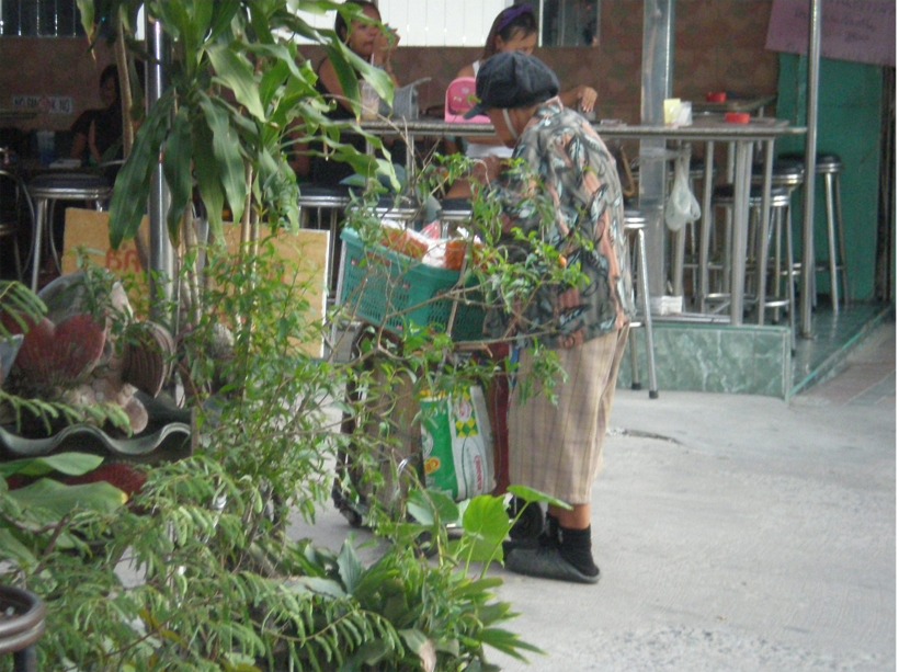 thailand%202010%20192.jpg