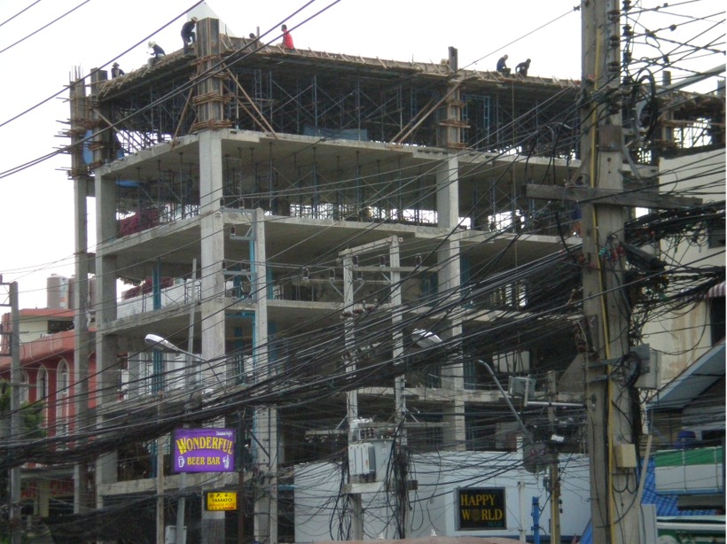 thailand%202010%20193.jpg