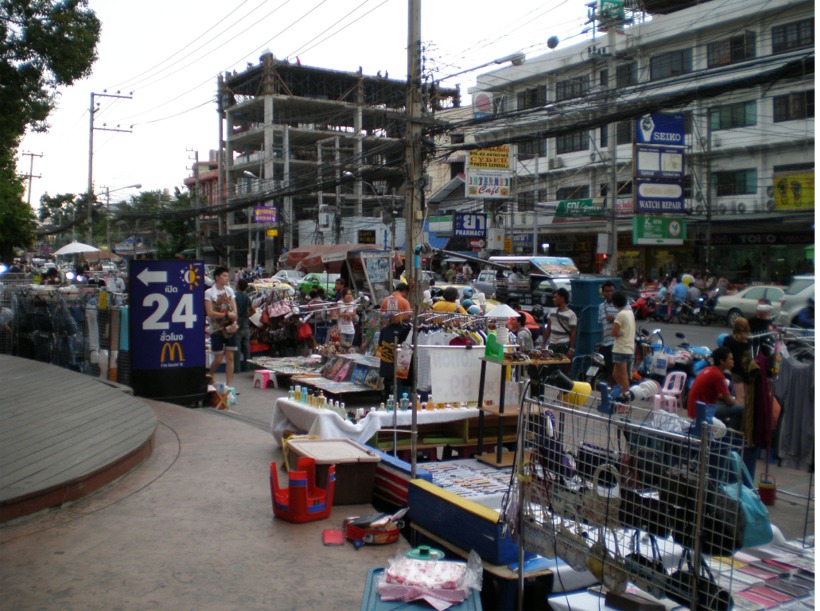 thailand%202010%20194.jpg