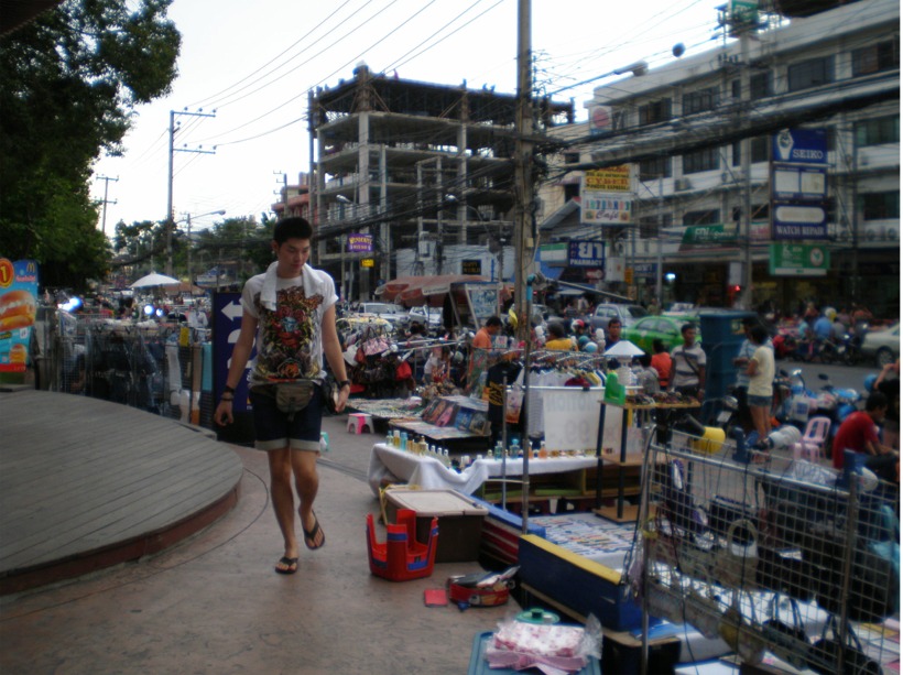 thailand%202010%20195.jpg