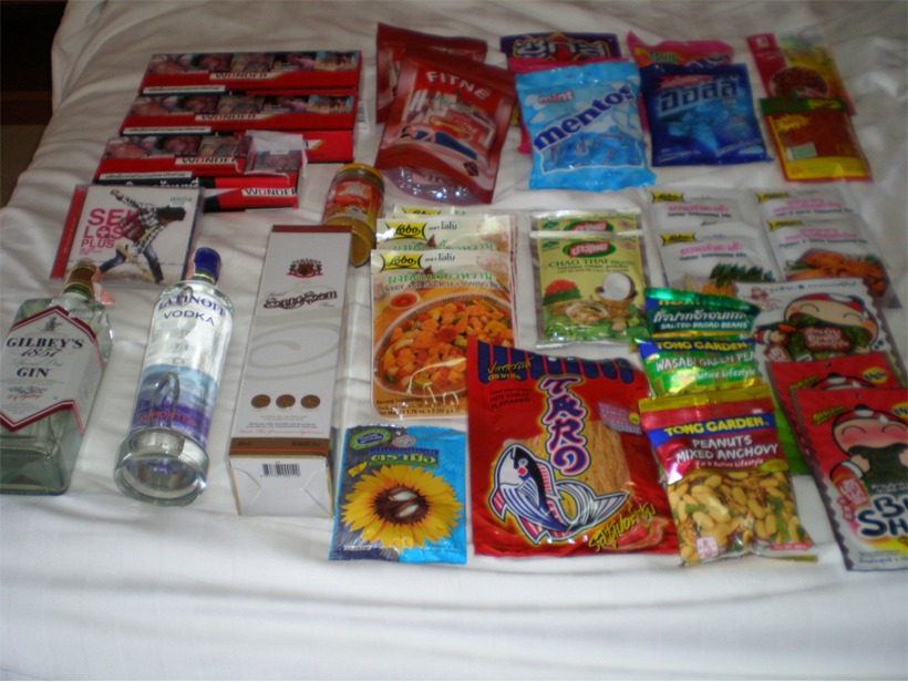 thailand%202010%20206.jpg