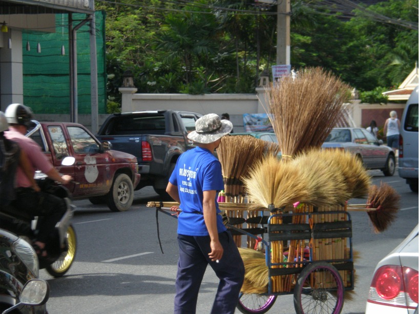thailand%202010%20214.jpg