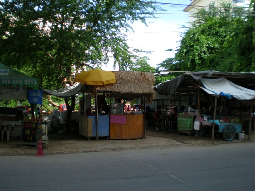 thailand%202010%20216.jpg