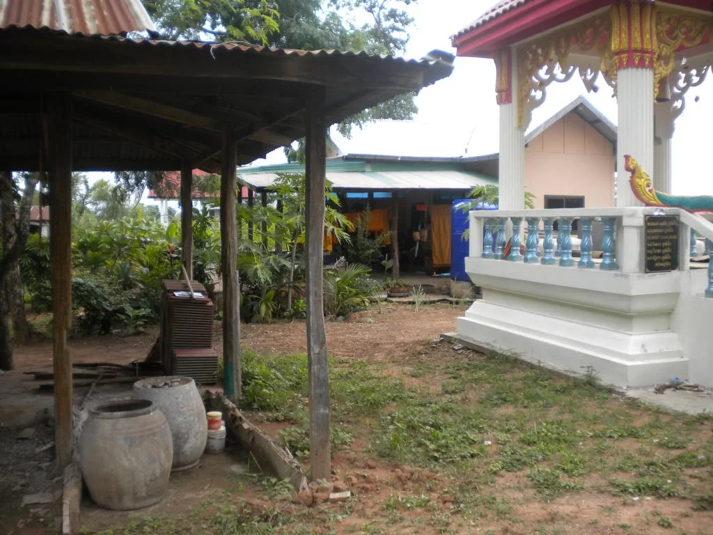 Thailand 285.webp
