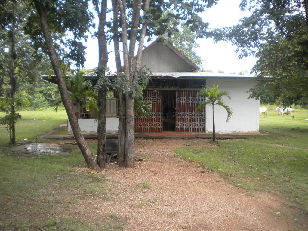 Thailand 286.webp