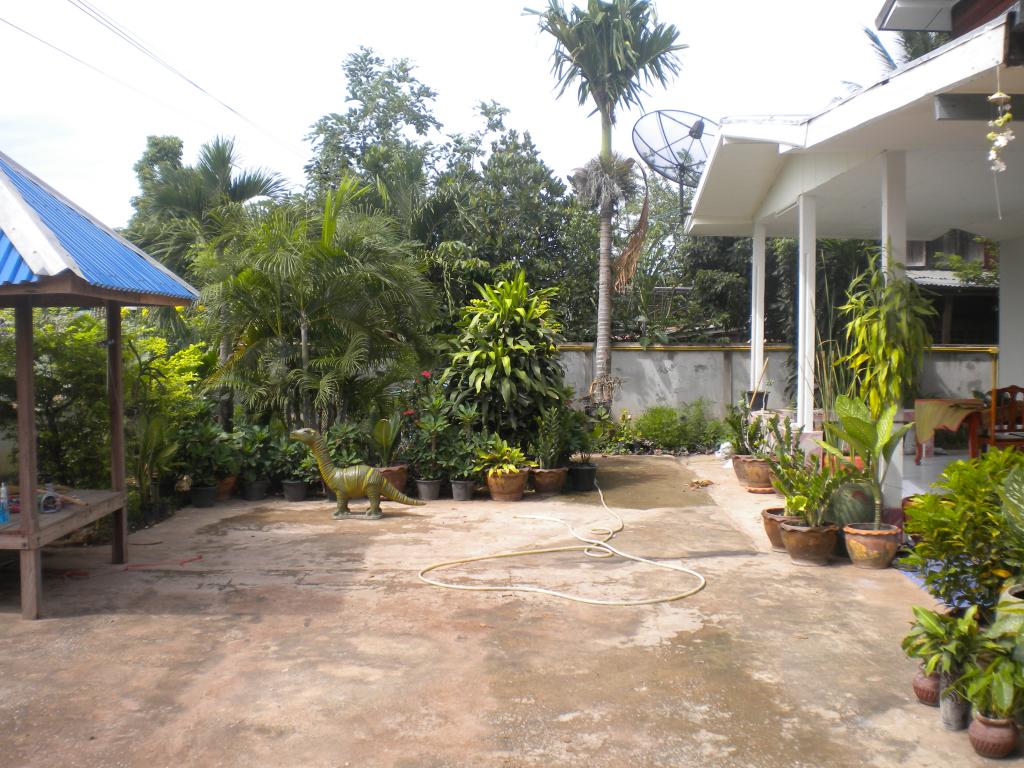 Thailand 298.jpg