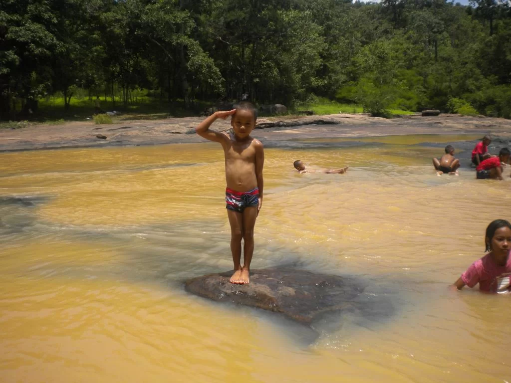 Thailand 384.webp