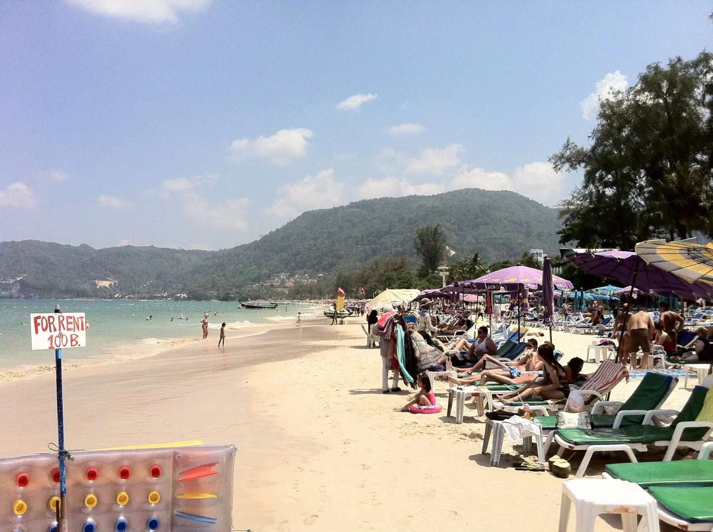 Thailand 4 537.webp