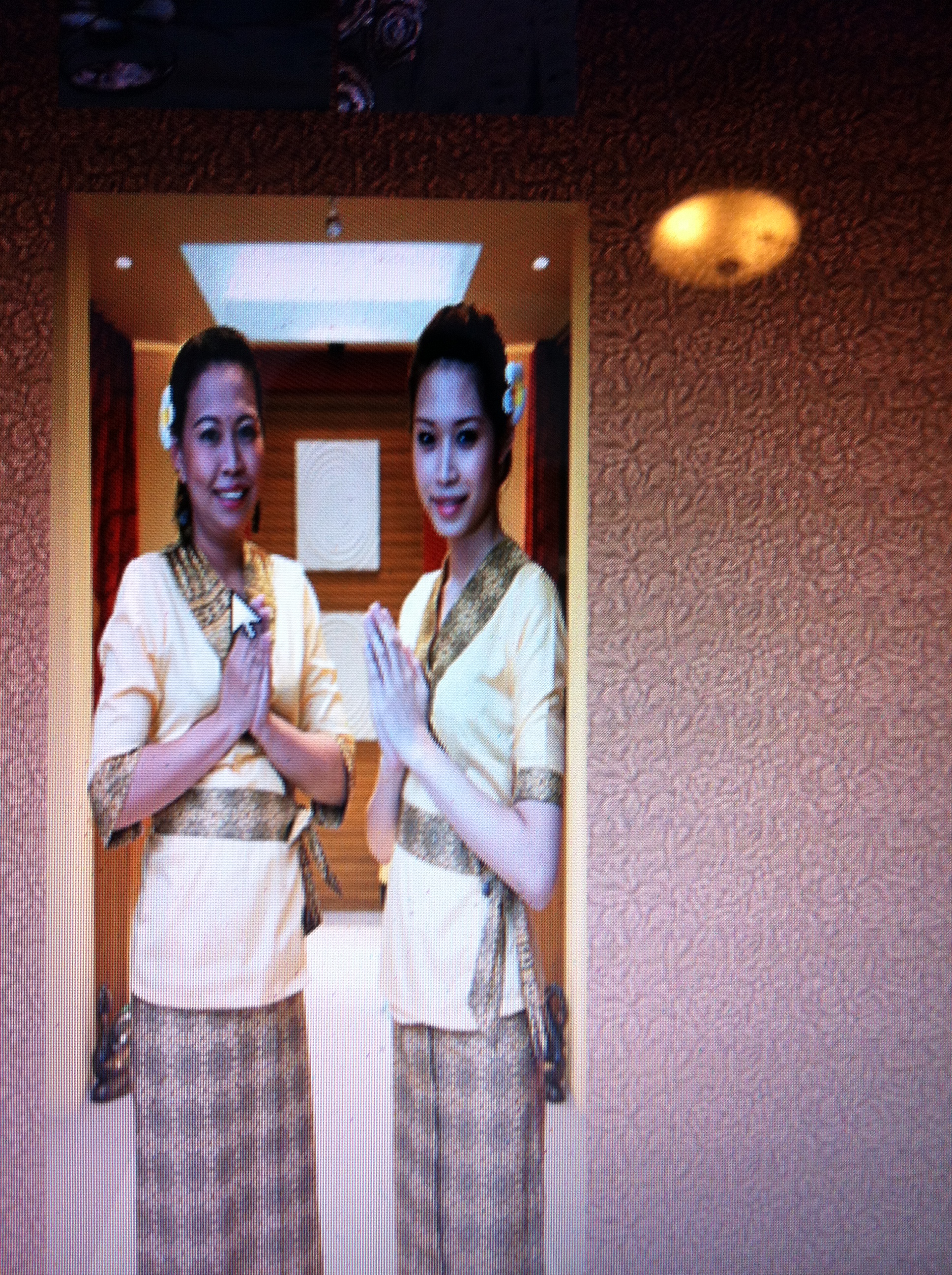 Thailand 4 678.JPG Thailand 4 678.JPG