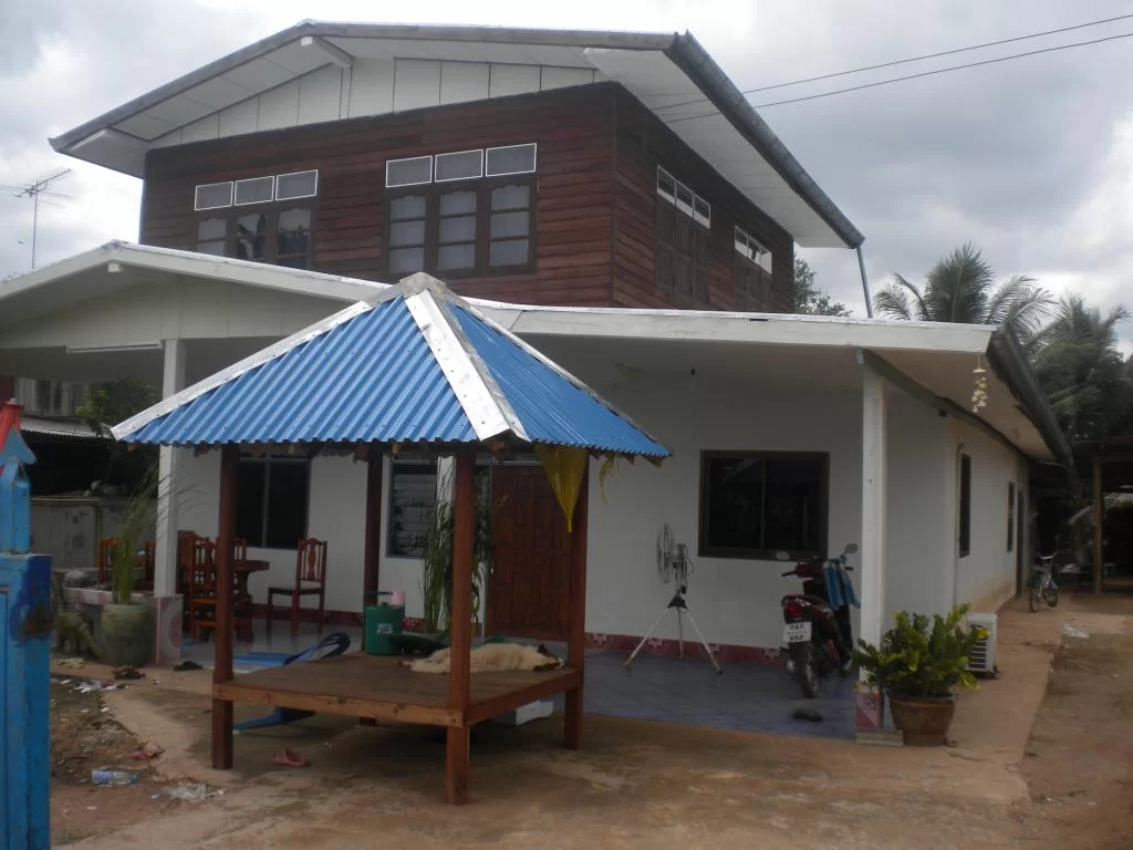 Thailand 414.webp