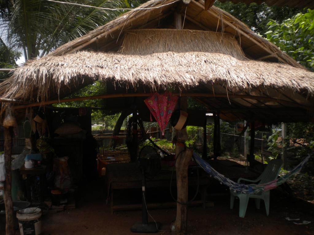 Thailand 415.jpg