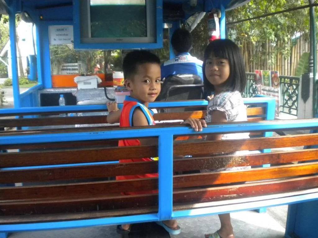 Thailand 459.webp
