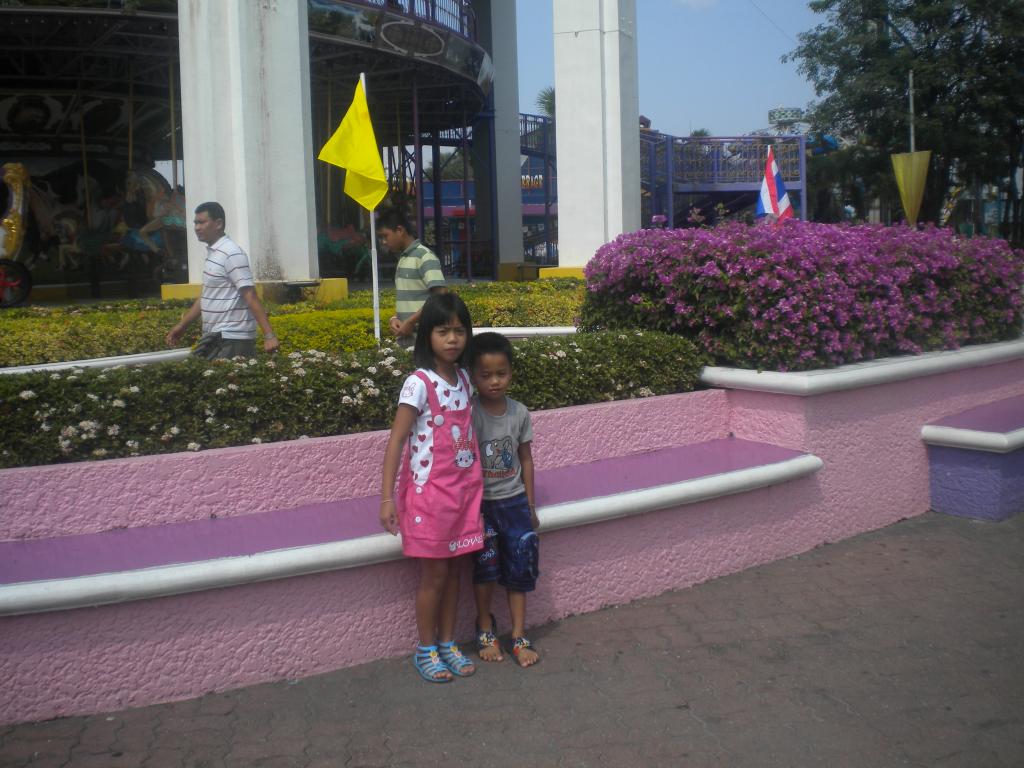 Thailand 488.jpg