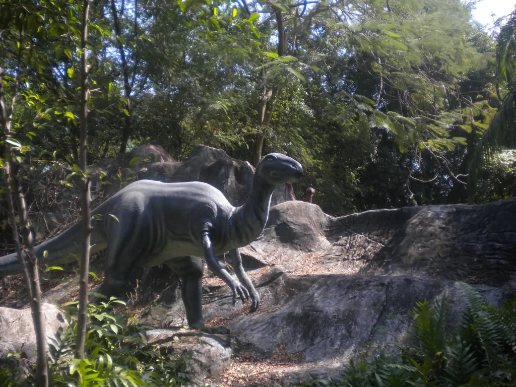Thailand 500.webp