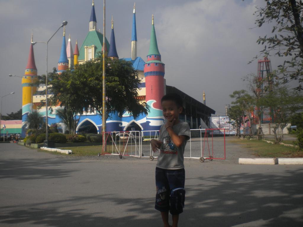 Thailand 514.jpg