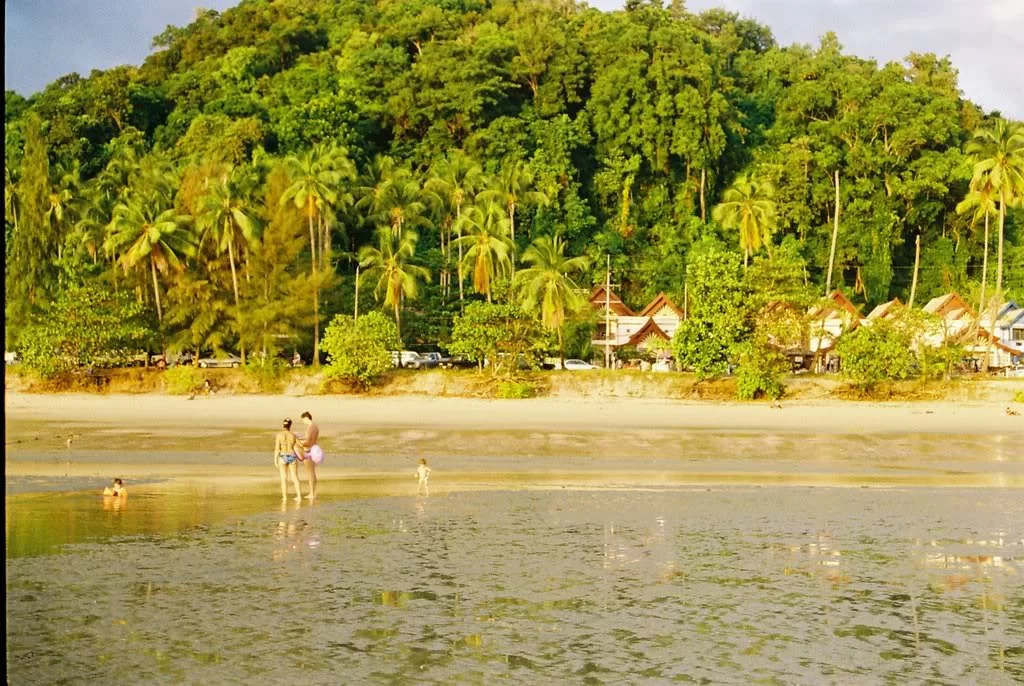 THAILAND 96.webp